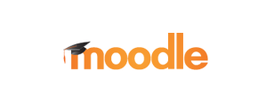 moodle