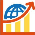 11_Learning analitics