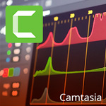 Camtasia