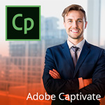 Adobe Captivate