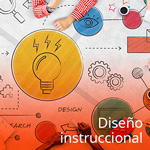 Diseño instruccional