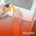 Moodle