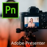 Adobe Presenter