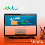 Udutu. Creación de contenidos elearning