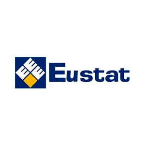 Eustat