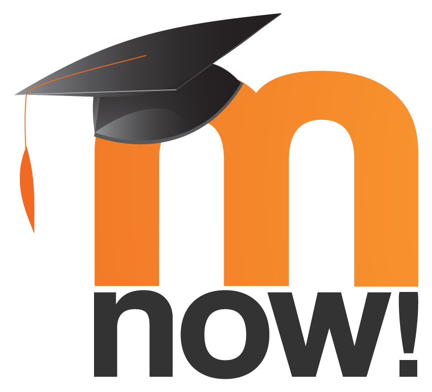 moodlenow! Nuestra implantación básica de moodle