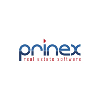 Prinex