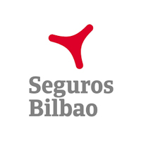 Seguros Bilbao